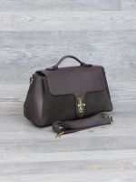 PATRIZIA PIU Арт # 27088