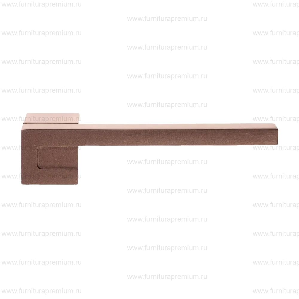 Ручка Frascio Sash