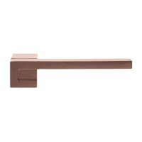 Ручка Frascio Sash темная бронза