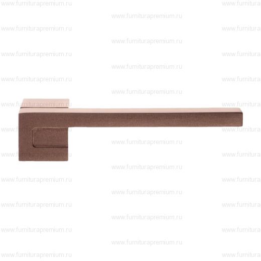 Ручка Frascio Sash