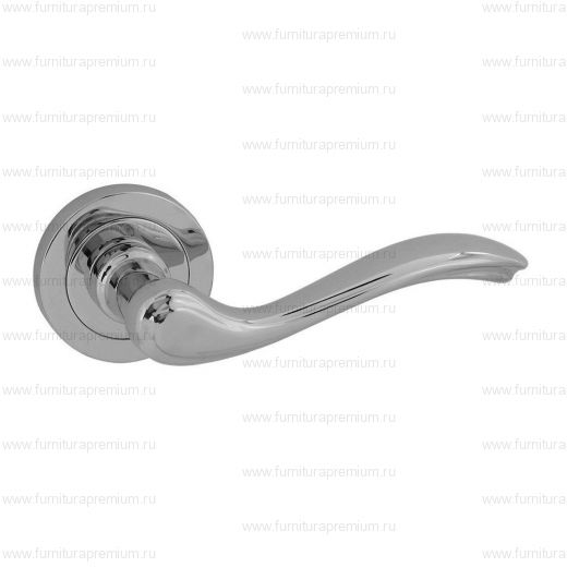 Ручка Frascio Apollo Ручка Frascio Apollo