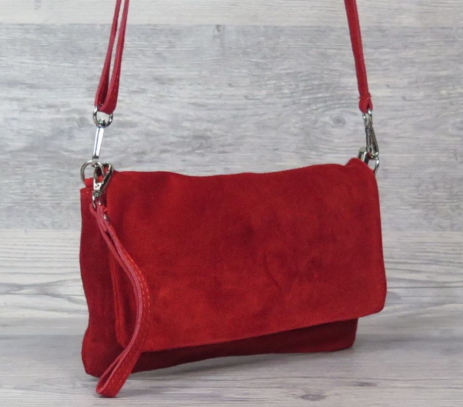 TOSCANO Арт # 23971