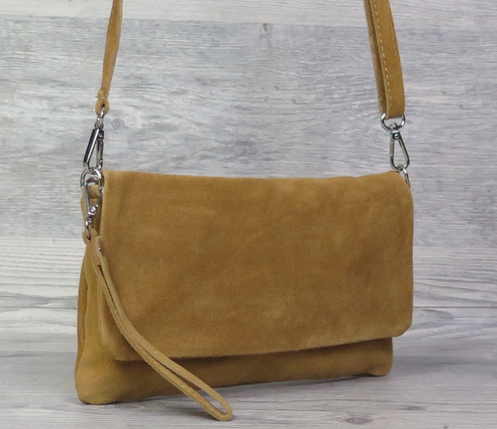 TOSCANO Арт # 23988