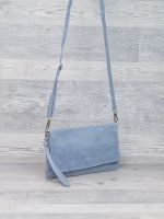 TOSCANO Арт # 23980