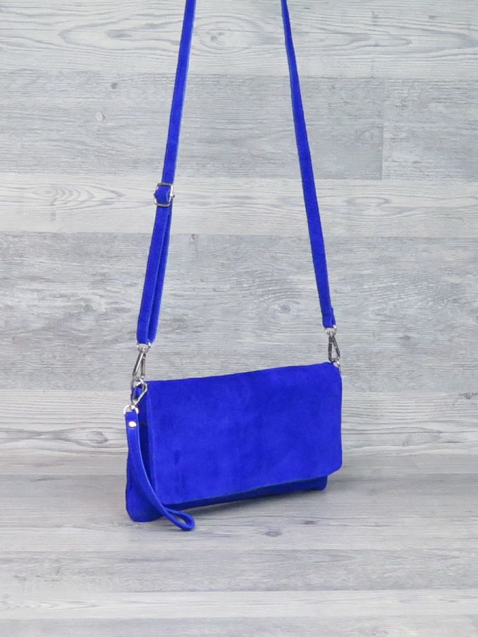 TOSCANO Арт # 23972