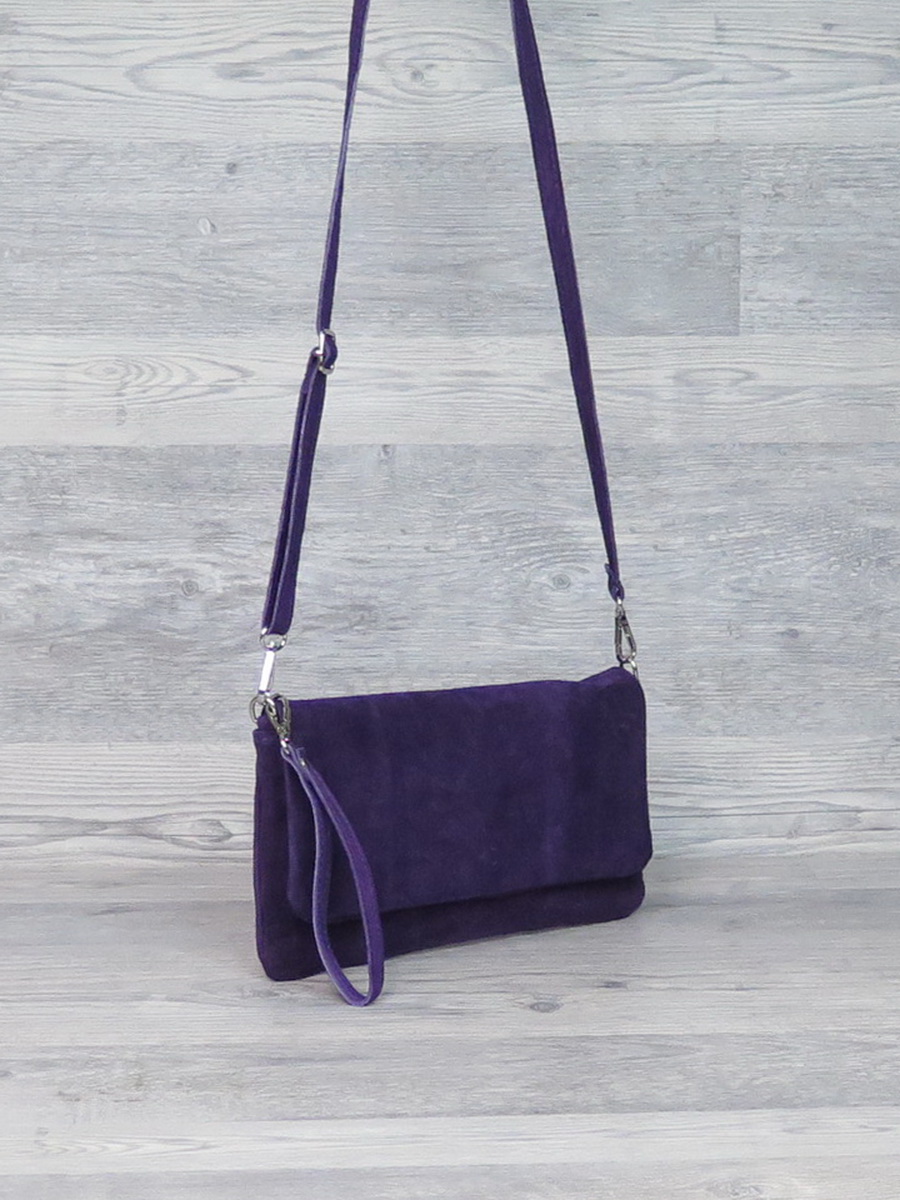 TOSCANO Арт # 23976