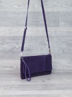 TOSCANO Арт # 23976