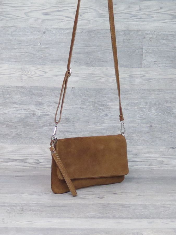 TOSCANO Арт # 23982