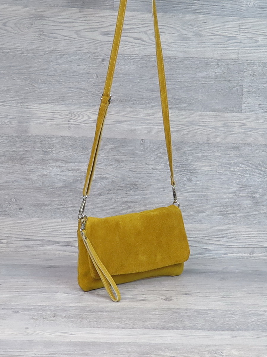 TOSCANO Арт # 23978