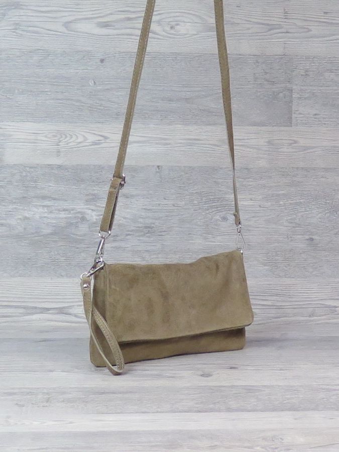 TOSCANO Арт # 27174