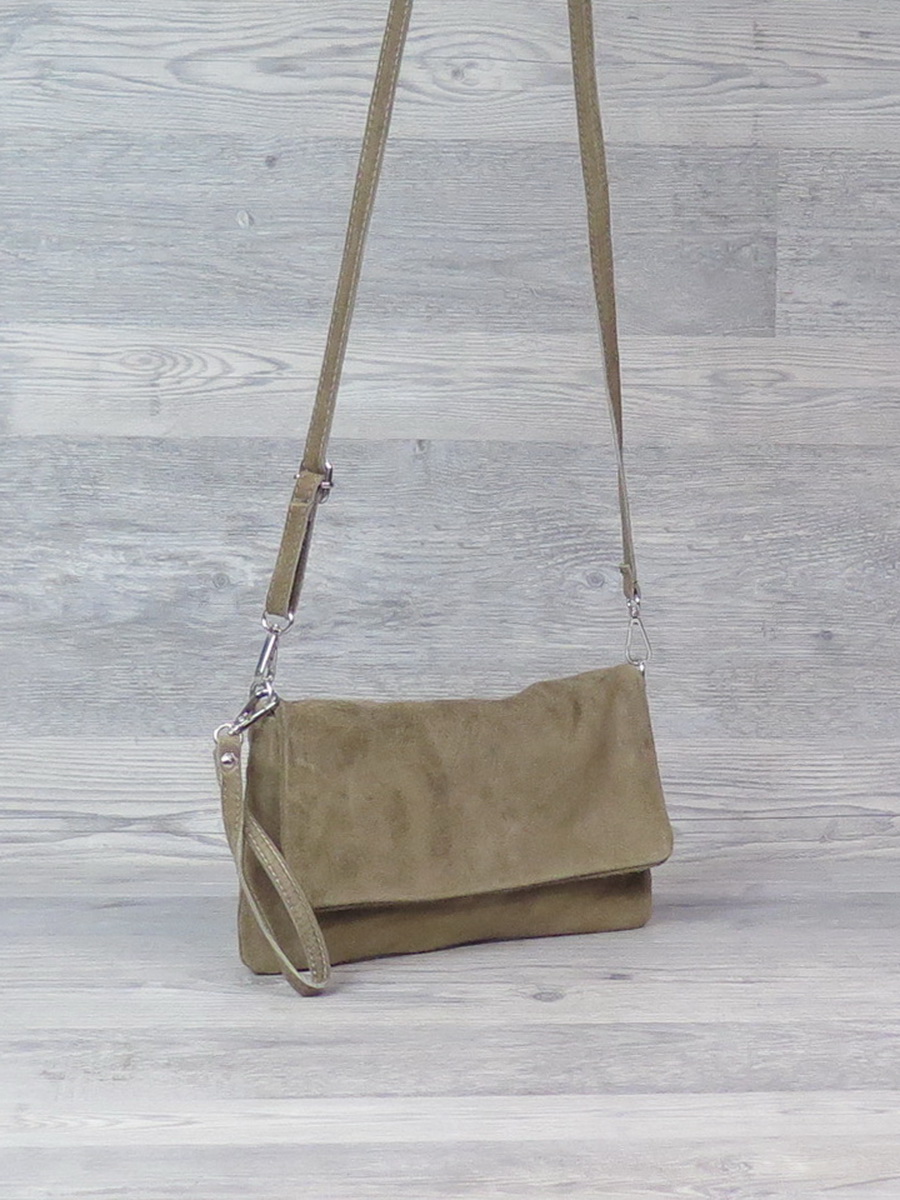 TOSCANO Арт # 27174