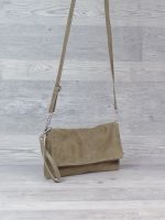 TOSCANO Арт # 27174