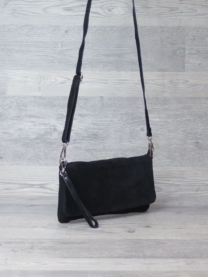 TOSCANO Арт # 24766