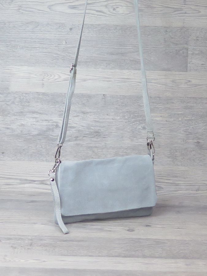 TOSCANO Арт # 24966