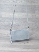 TOSCANO Арт # 24966