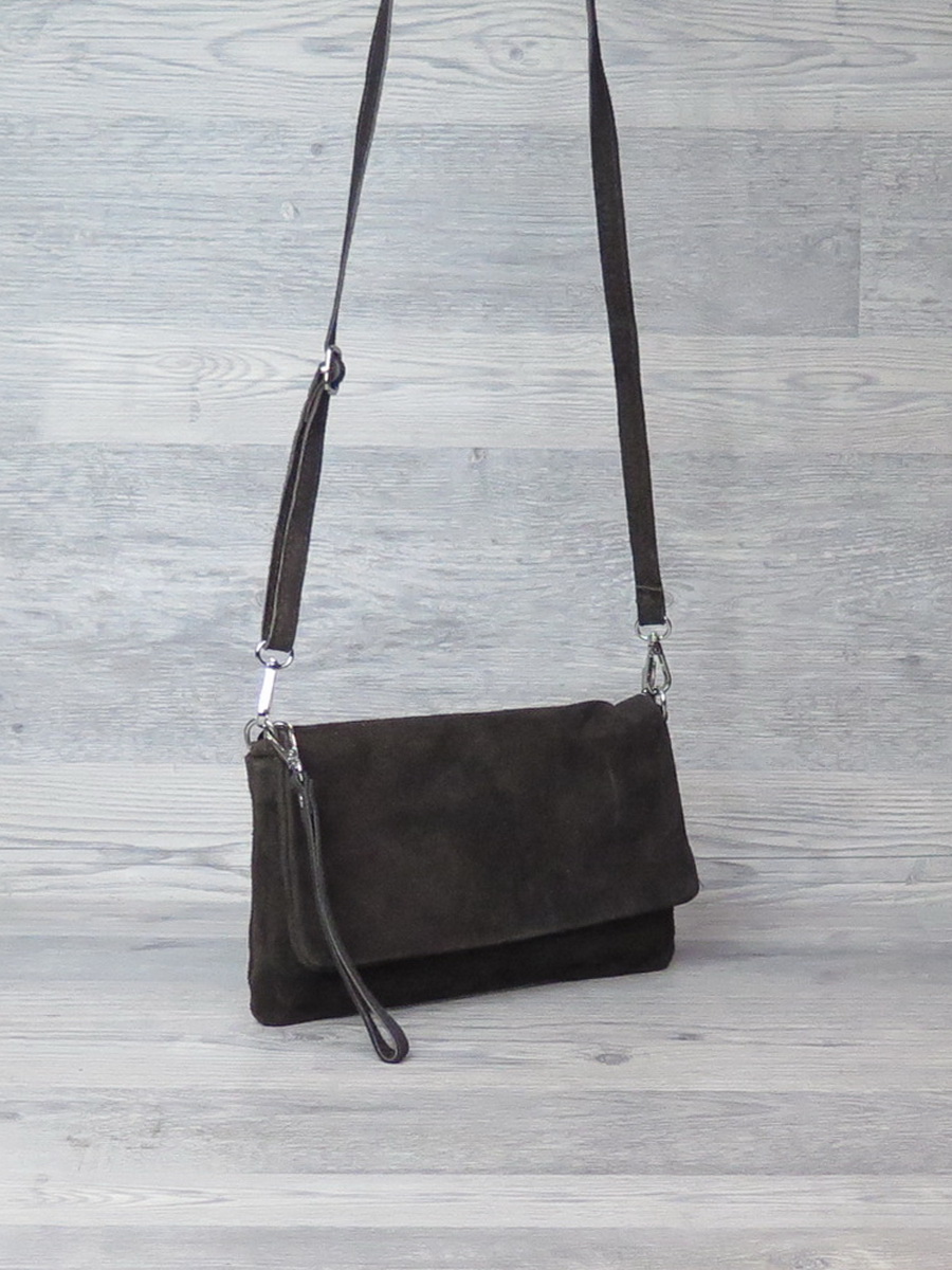 TOSCANO Арт # 25558