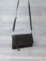 TOSCANO Арт # 25558