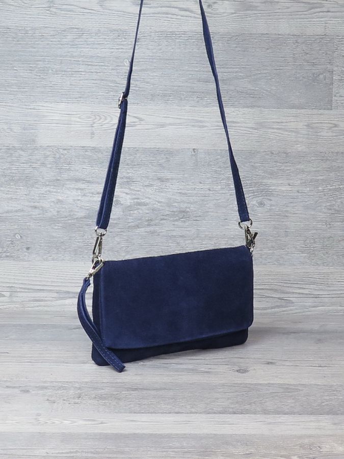 TOSCANO Арт # 24968