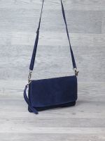 TOSCANO Арт # 24968