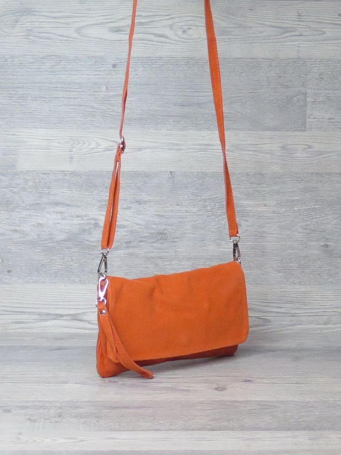 TOSCANO Арт # 23986