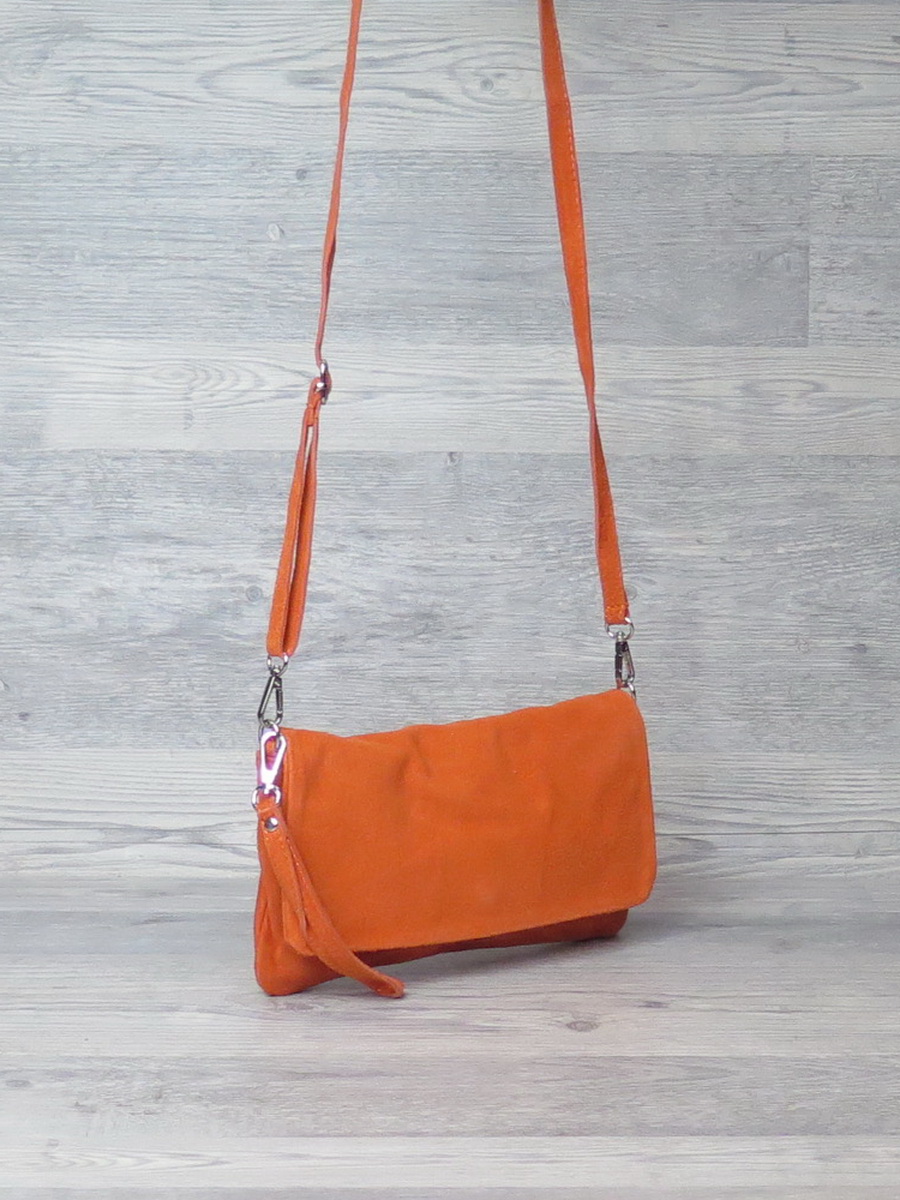 TOSCANO Арт # 23986