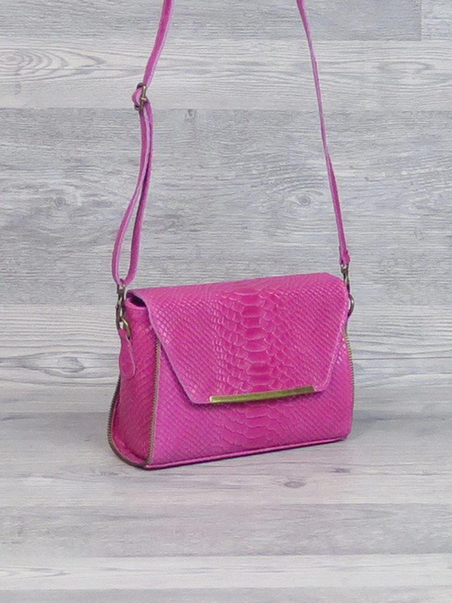 TOSCANO Арт # 26809