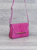 TOSCANO Арт # 26809