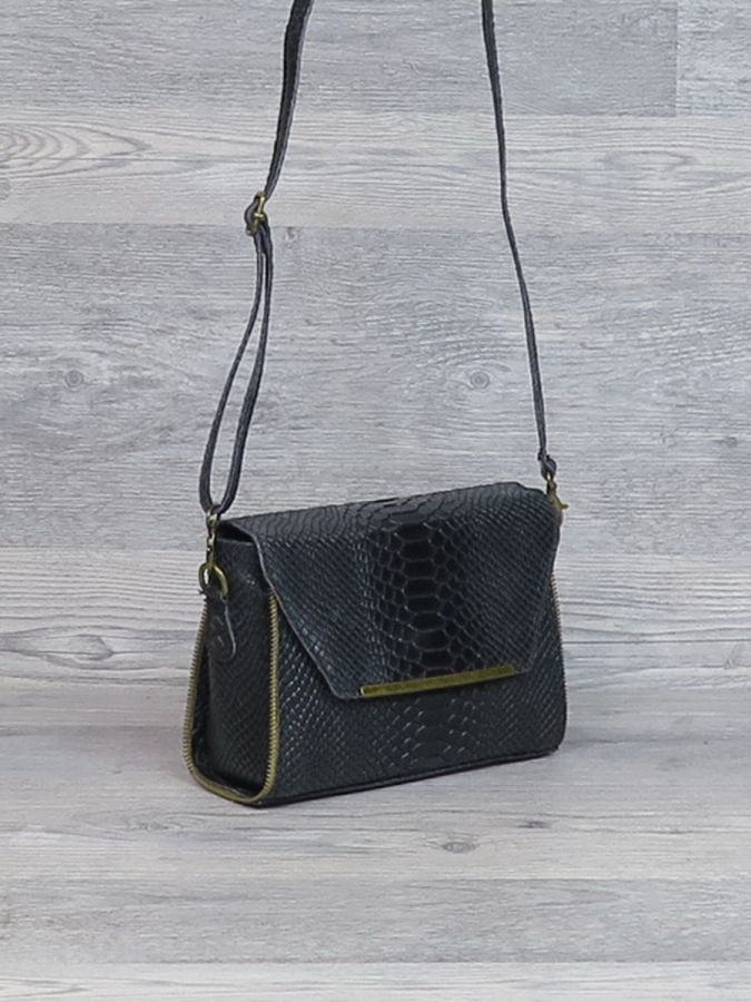 TOSCANO Арт # 26805