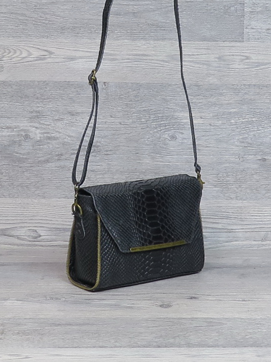 TOSCANO Арт # 26805