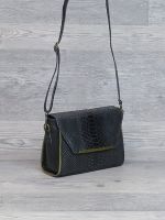 TOSCANO Арт # 26805