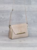 TOSCANO Арт # 27229