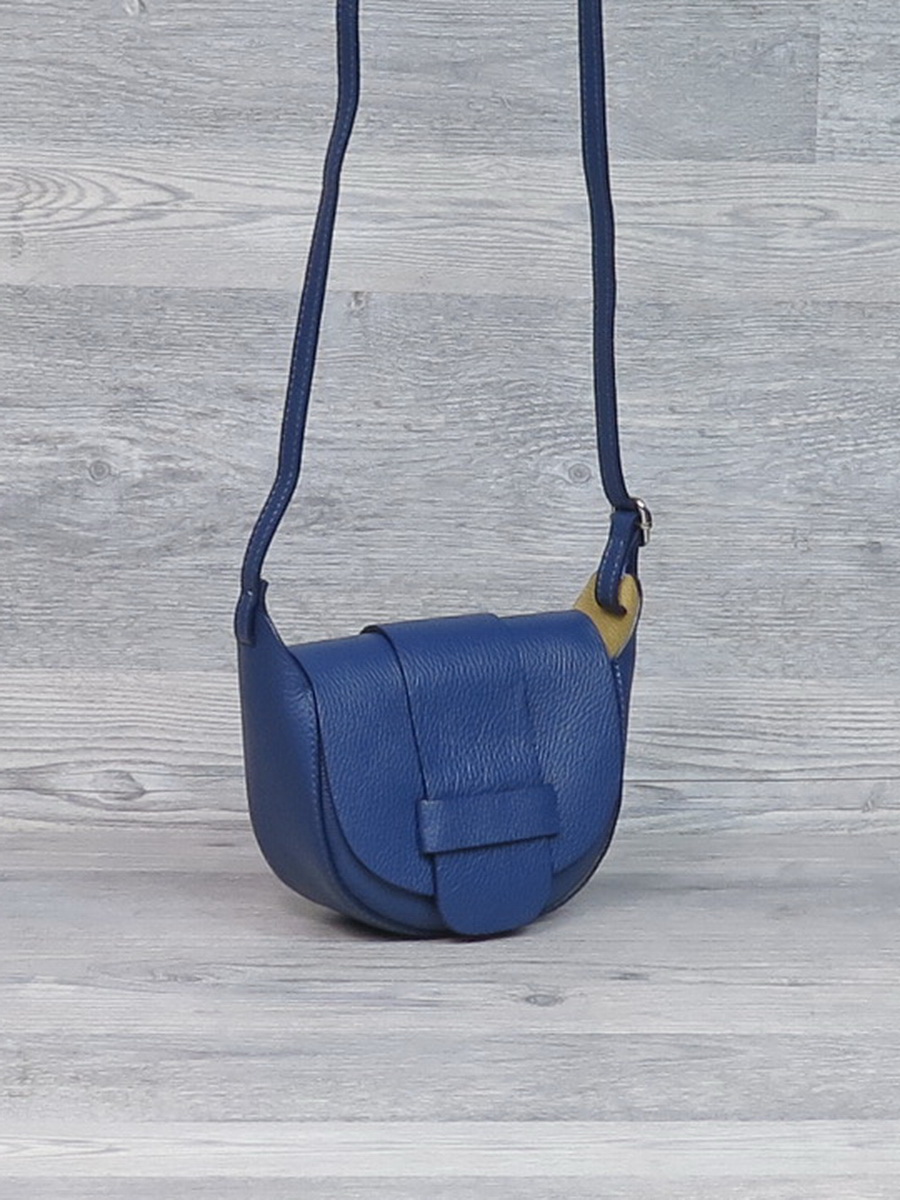 TOSCANO Арт # 28871