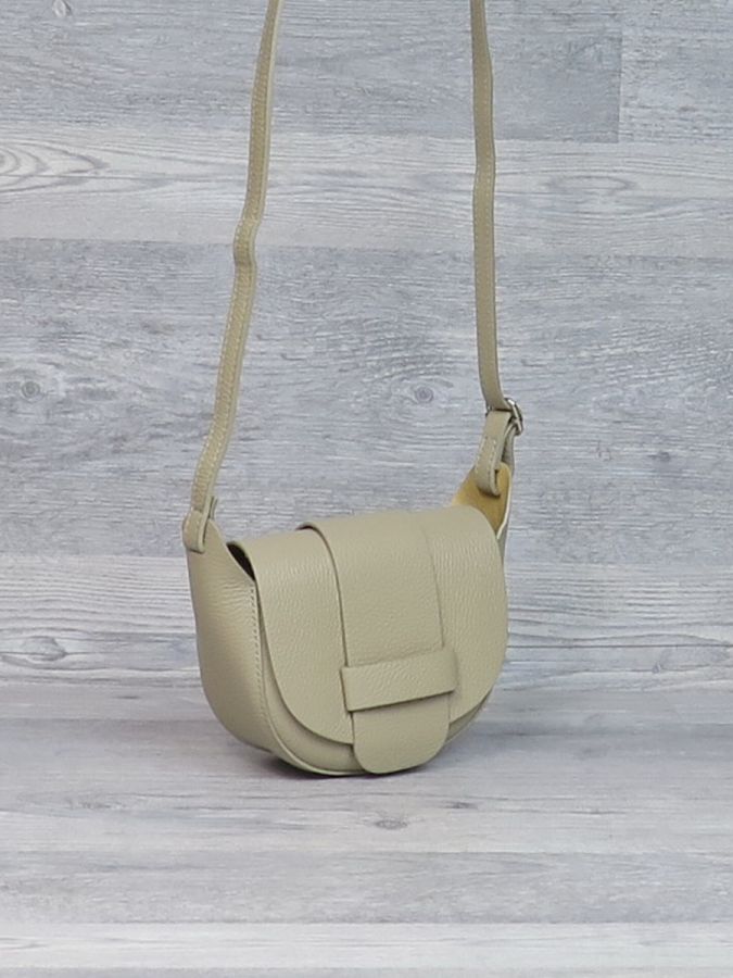 TOSCANO Арт # 28872