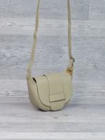 TOSCANO Арт # 28872