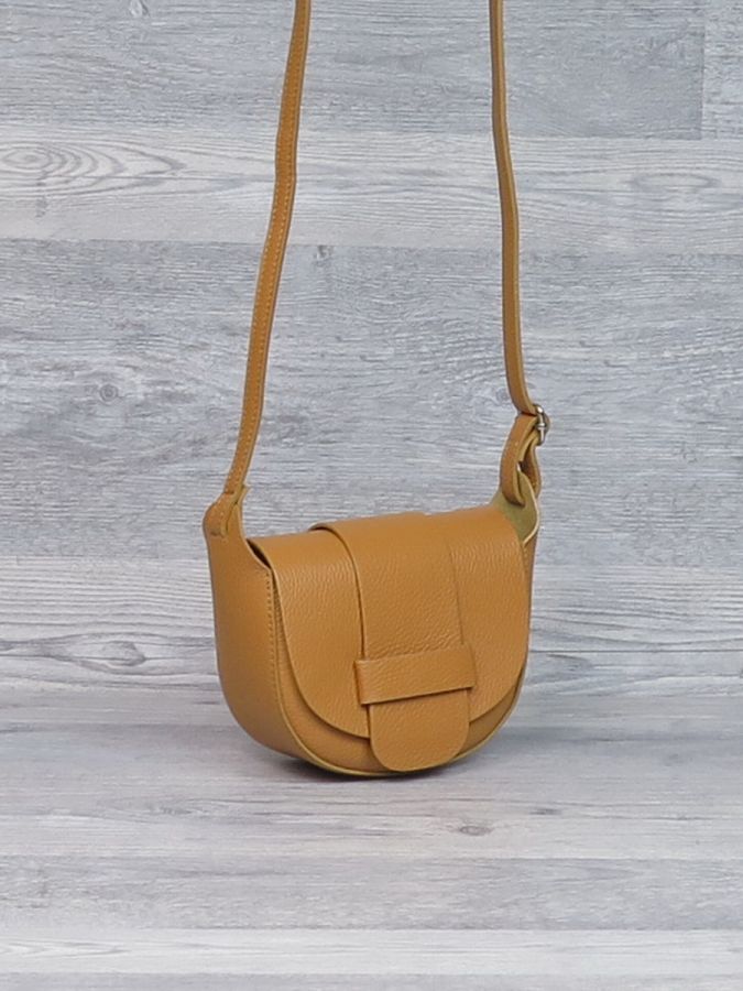 TOSCANO Арт # 28870