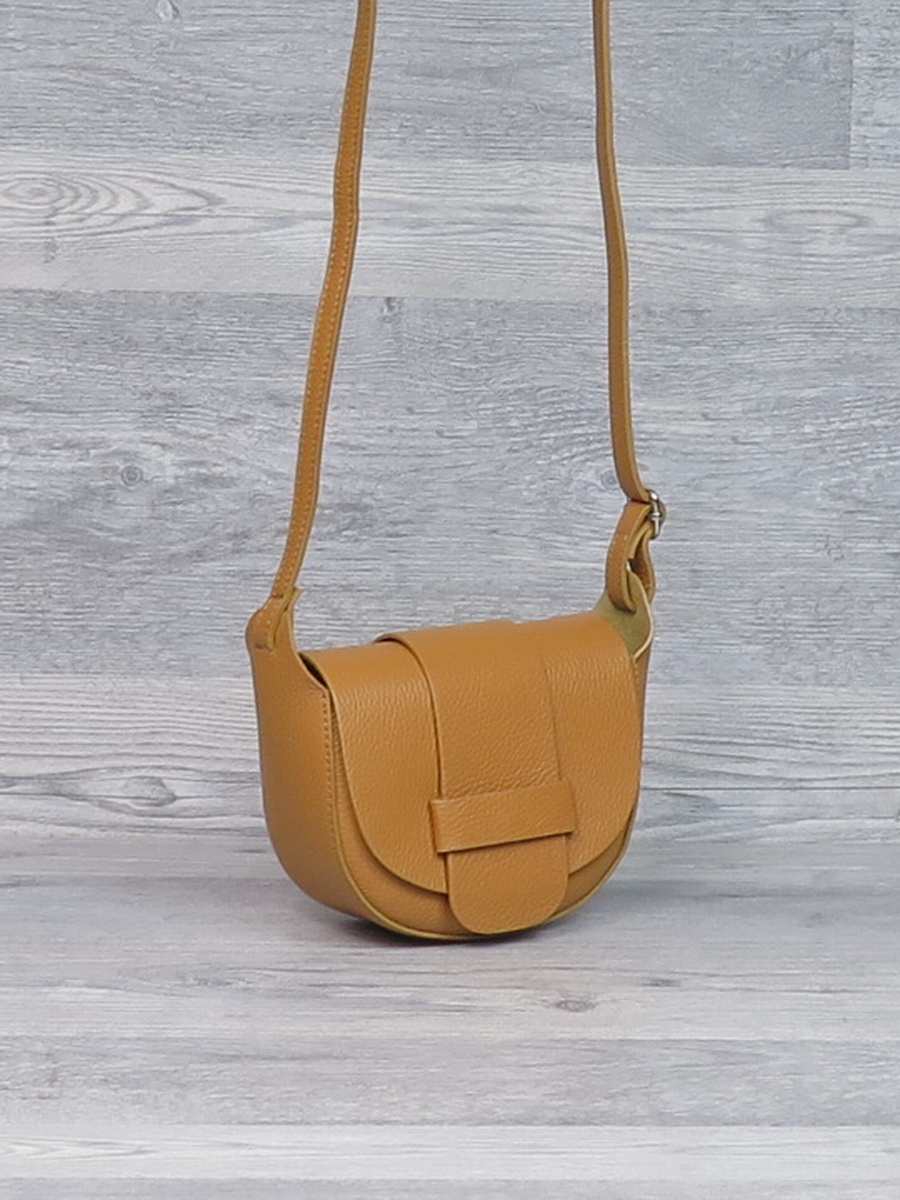 TOSCANO Арт # 28870