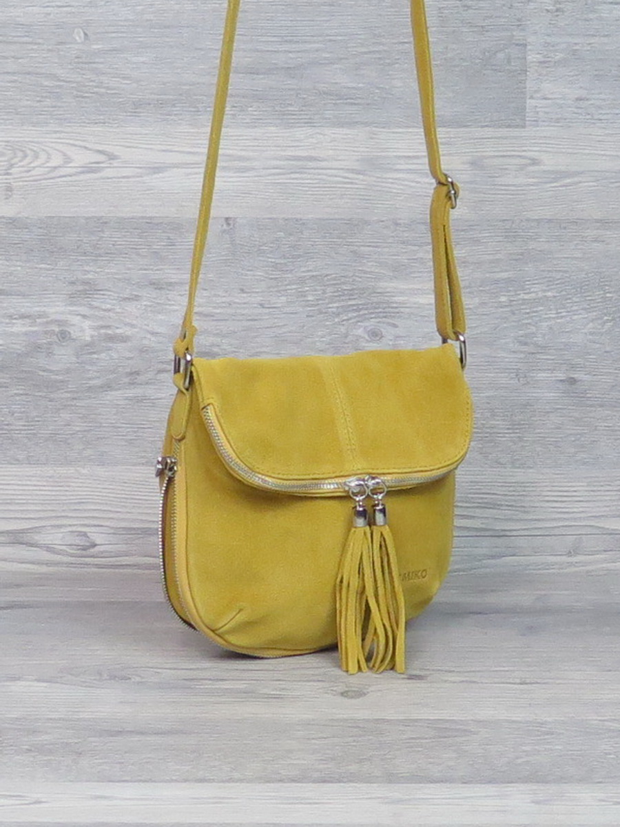 TOSCANO Арт # 27206