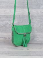 TOSCANO Арт # 26594