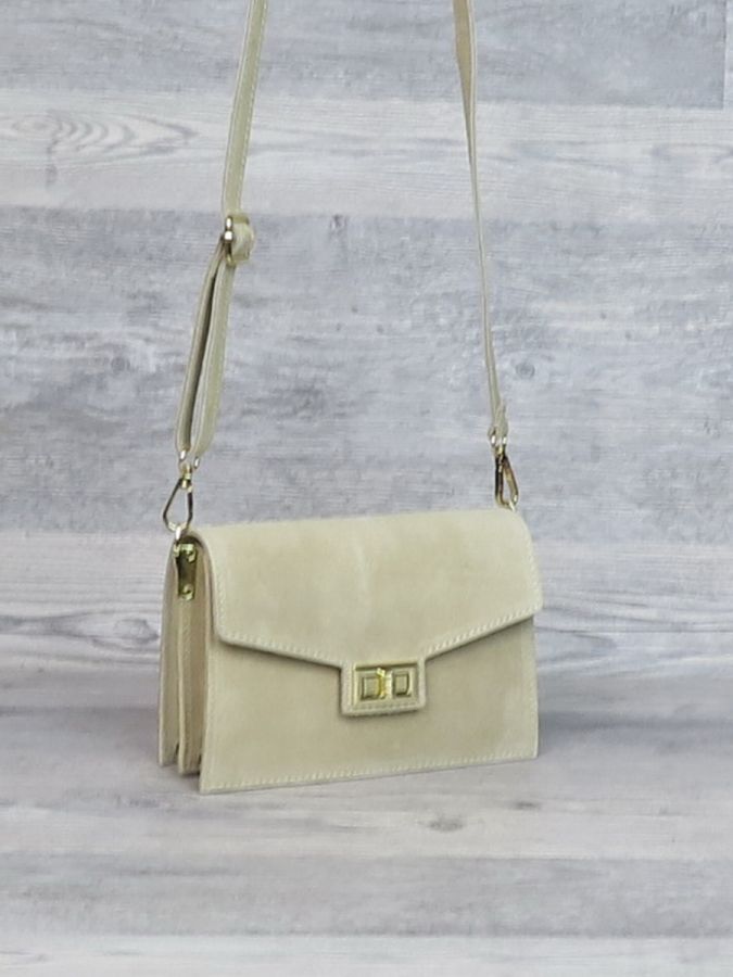 TOSCANO Арт # 27198