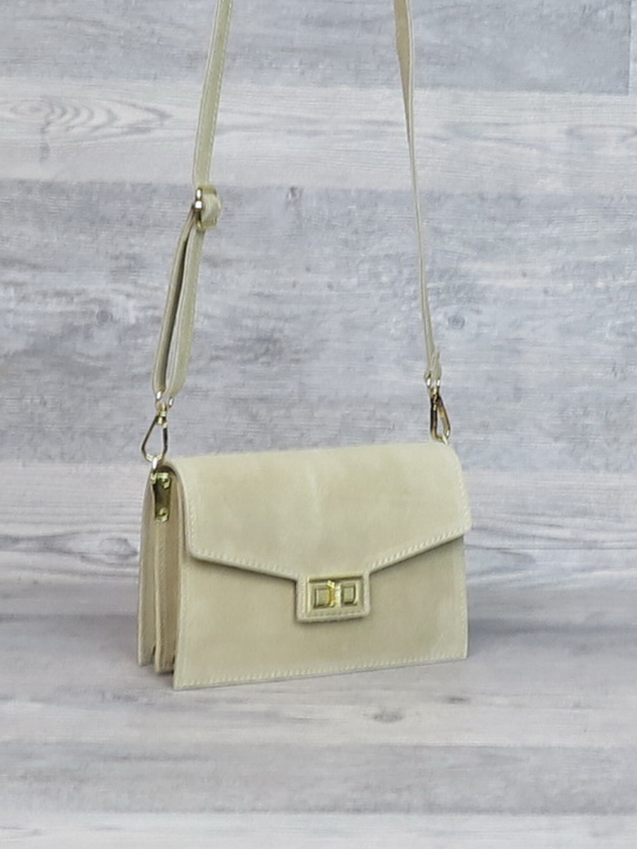 TOSCANO Арт # 27198