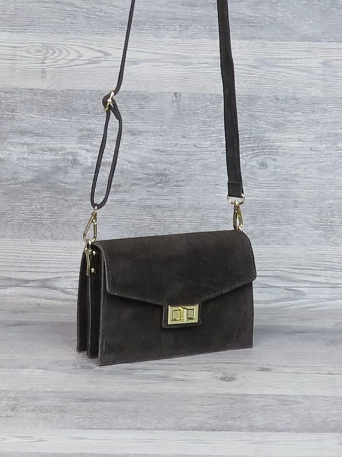 TOSCANO Арт # 27197