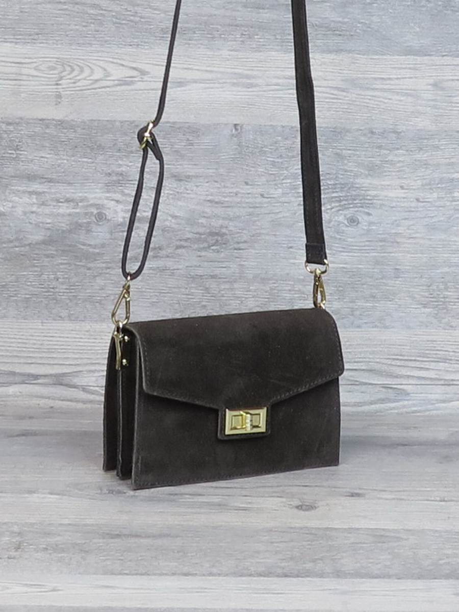 TOSCANO Арт # 27197