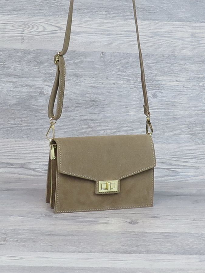 TOSCANO Арт # 27196