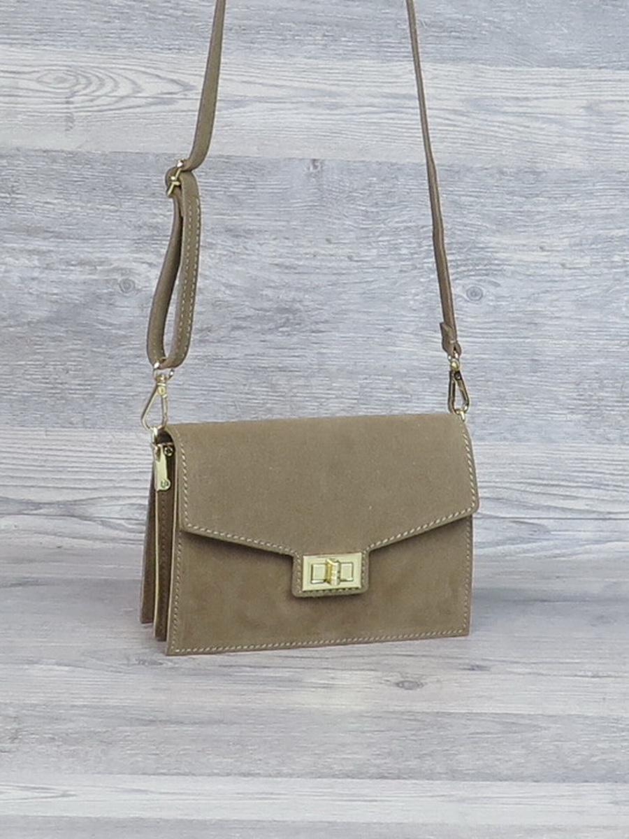 TOSCANO Арт # 27196