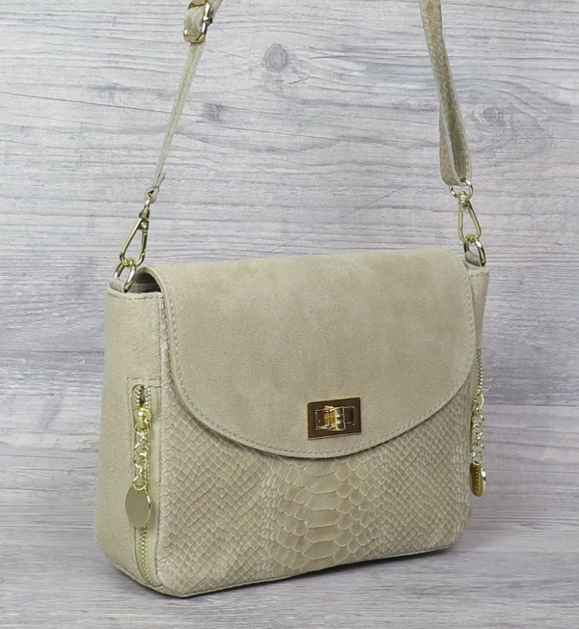 TOSCANO Арт # 23866