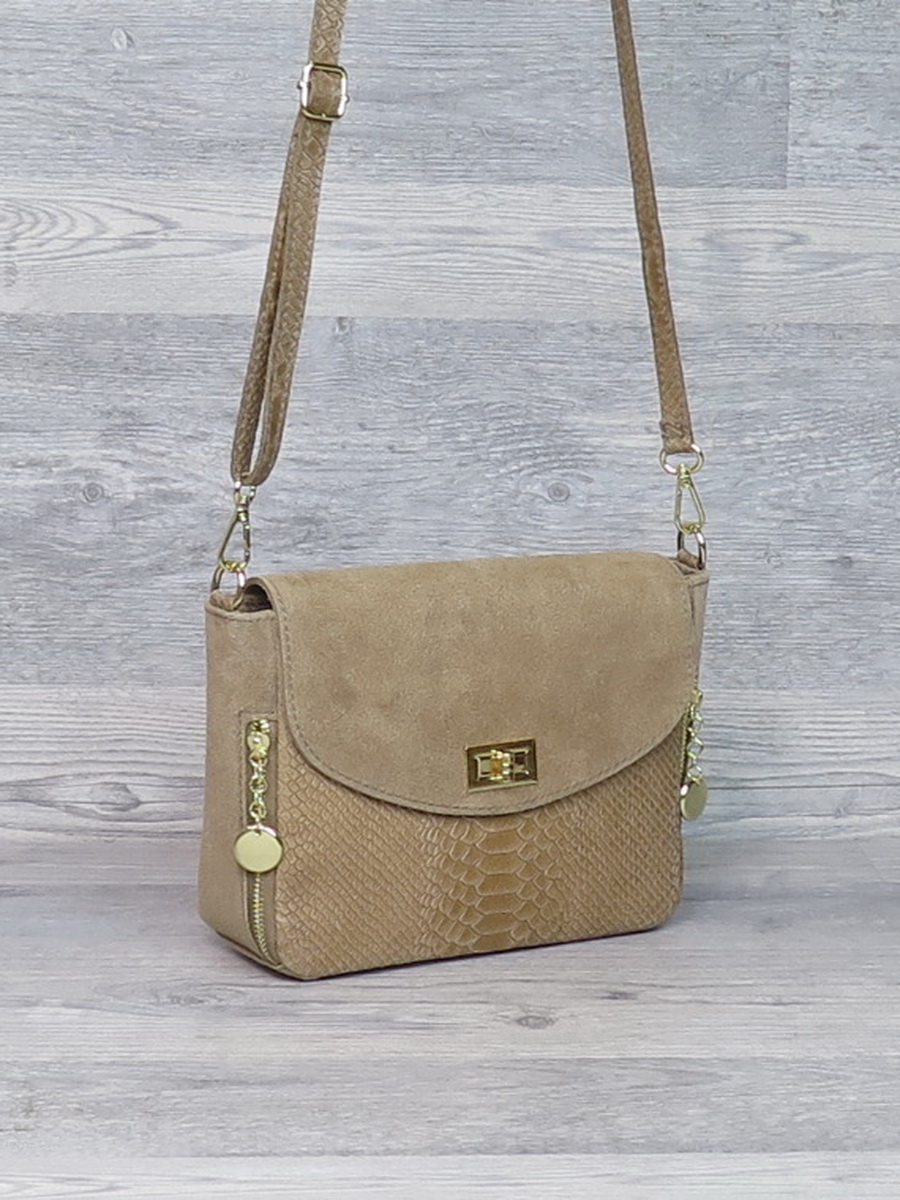 TOSCANO Арт # 23867