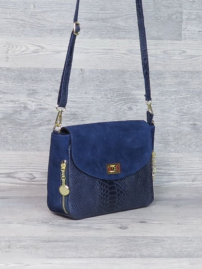 TOSCANO Арт # 26092