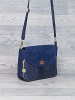 TOSCANO Арт # 26092