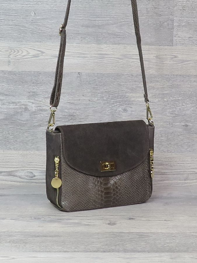 TOSCANO Арт # 21286