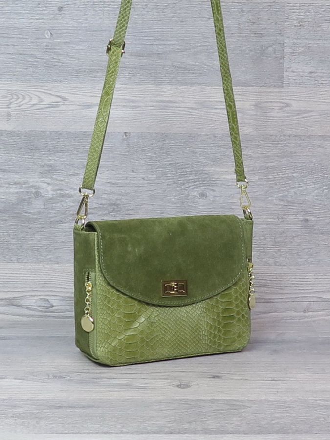 TOSCANO Арт # 22429